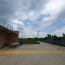 두릉1리마을회관 이미지