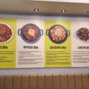 명태어장 이미지