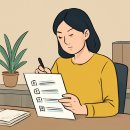 위더스행정사 이미지