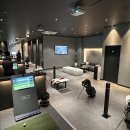 그린필드스크린골프연습장 이미지