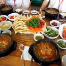 춘향이네남원추어탕