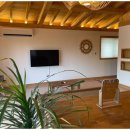 스테이온 이미지