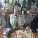 저스트비 크로스핏 이미지