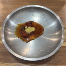 1126 | #효담칼국수 닭한마리 명동본점 내돈내산 솔직후기 1126