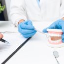 더이로운병원 이미지