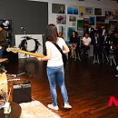 아트복사 이미지