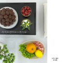 영성관 | 순천공유오피스| 라이프앤러브스튜디오 선택 전 먼저 볼 핵심 정보 포인트
