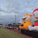 장수향교 | 장수 한우랑 사과랑 축제 2025 ✔ 가을 먹거리 여행 끝판왕