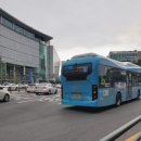 수원-1881 이미지