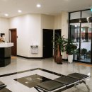 브릿지라잇학원 이미지