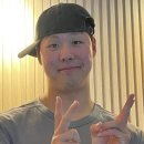 새움3로(동) | 경상북도 안동시(Andong-si, Gyeongsangbuk-do)