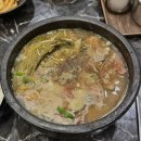 수원회관 | 수원 인계동 맛집, 해장국 맛집 유치회관 주말 후기