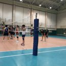 순천팔마중학교 이미지