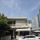 유럽샌드위치 | 부산대 유럽식 브런치카페 추천, 잠봉뵈르 샌드위치 맛집 유로드밀 방문후기