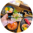 하나스시본점 | 방배역 맛집 프리미엄 초밥 오마카세 &#39;김태완스시 방배본점&#39; 후기