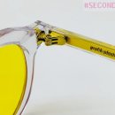 아담안경 이미지