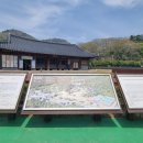 운림산방 구름으로 그린 숲 | [진도 여행] 한 폭의 수묵화 속으로 들어가는 시간, 예향 진도의 심장 '운림산방' 방문기