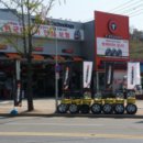 티스테이션 현풍점 이미지