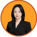 [공지] [에딧샵 후기]아모레퍼시픽 A-dit SHOP 운영해보니! 이거 안하면 손해