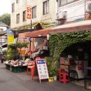 충신시장 이미지