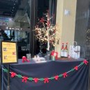 데저트크림2 | ［경기/남양주］데저트_남양주 대형카페, 팔당 대형카페 추천