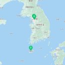 지에스(GS)25 도곡타워 이미지