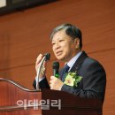 광신수산 이미지