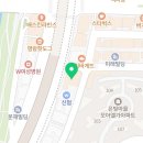 수완꾸러기치과의원 이미지