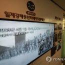 수원-이의-이의-16 이미지