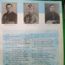 상업용21 | 성의상업고등학교(김천)21