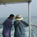 댕기머리 이미지