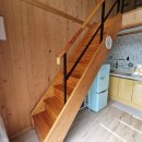 월정 여가 이미지