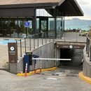 애월 고즈넉 | 제주 청수당 애월 - 디저트 맛집 고즈넉한 제주 오션뷰 카페