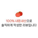 거북문구