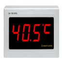 SD수영장 이미지