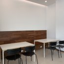 논팔로우 이미지