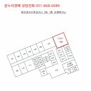 2019-주108 이미지