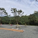 모든날오토캠핑장 이미지