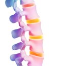 지경외과의원 이미지