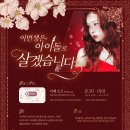 카페 소프(cafe sof)