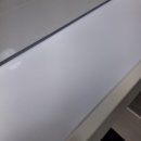 한림건설(주) | 군포 한림엘타워 오피스텔 이사청소 원룸구조 실내 흡연 니코틴 오염 현장