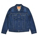 Levi's® Vintage Clothing #1리바이스 LVC 501 타임라인 이미지