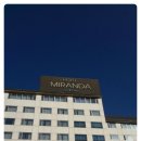 한국전력공사이천지점 이미지