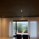 하도포시즌스 이미지