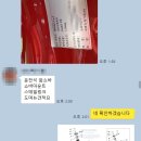 슈퍼카서비스 이미지