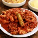 원조맛집 이미지