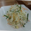 지우네닭한마리칼국수