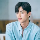 송강 카카오 검색결과