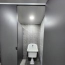 부광빌딩 이미지