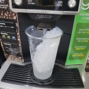 CU숭의다우림점 이미지